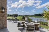 12614 Fenhurst Way - Photo 40