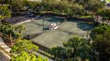 12614 Fenhurst Way - Photo 43