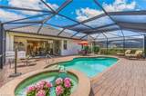 12614 Fenhurst Way - Photo 5