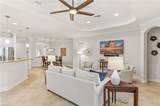 12614 Fenhurst Way - Photo 6