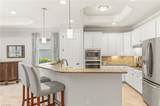 12614 Fenhurst Way - Photo 7