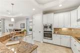 12614 Fenhurst Way - Photo 8
