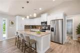 3110 42nd St - Photo 4