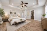 3110 42nd St - Photo 5