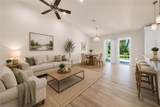 3110 42nd St - Photo 6