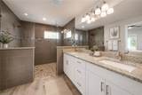3110 42nd St - Photo 7