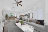 3110 42nd St - Photo 8