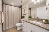 3110 42nd St - Photo 9
