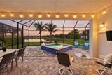 11974 Gardenia Ave - Photo 2
