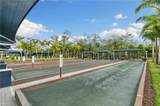 11974 Gardenia Ave - Photo 42