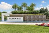11974 Gardenia Ave - Photo 44