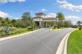 11974 Gardenia Ave - Photo 45