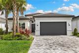 11974 Gardenia Ave - Photo 46
