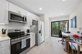 1808 Kings Lake Blvd - Photo 10