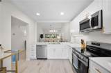 1808 Kings Lake Blvd - Photo 11
