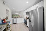 1808 Kings Lake Blvd - Photo 12
