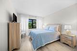1808 Kings Lake Blvd - Photo 16