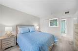 1808 Kings Lake Blvd - Photo 17