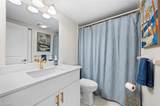 1808 Kings Lake Blvd - Photo 18
