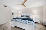 1808 Kings Lake Blvd - Photo 19