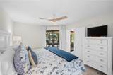 1808 Kings Lake Blvd - Photo 21