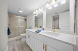 1808 Kings Lake Blvd - Photo 22