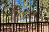 1808 Kings Lake Blvd - Photo 25