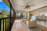 1808 Kings Lake Blvd - Photo 30