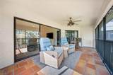 1808 Kings Lake Blvd - Photo 31