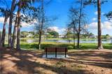 1808 Kings Lake Blvd - Photo 34