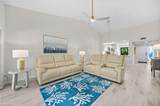 1808 Kings Lake Blvd - Photo 4