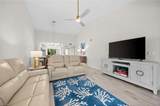 1808 Kings Lake Blvd - Photo 5