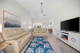 1808 Kings Lake Blvd - Photo 6