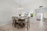 1808 Kings Lake Blvd - Photo 8
