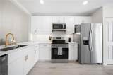 1808 Kings Lake Blvd - Photo 9