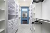 3308 Duchess Dr - Photo 10