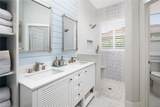 3308 Duchess Dr - Photo 11
