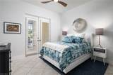 3308 Duchess Dr - Photo 12