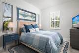 3308 Duchess Dr - Photo 13