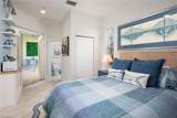 3308 Duchess Dr - Photo 14