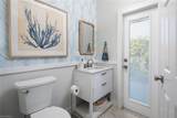 3308 Duchess Dr - Photo 15