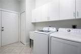 3308 Duchess Dr - Photo 16