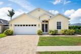 3308 Duchess Dr - Photo 17