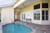 3308 Duchess Dr - Photo 18