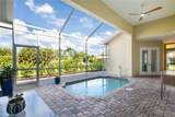 3308 Duchess Dr - Photo 19