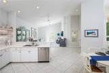 3308 Duchess Dr - Photo 2