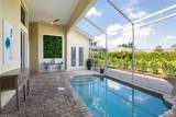 3308 Duchess Dr - Photo 20