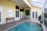 3308 Duchess Dr - Photo 21
