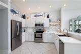 3308 Duchess Dr - Photo 3