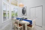 3308 Duchess Dr - Photo 4
